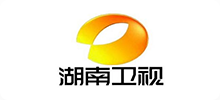 合作客戶5