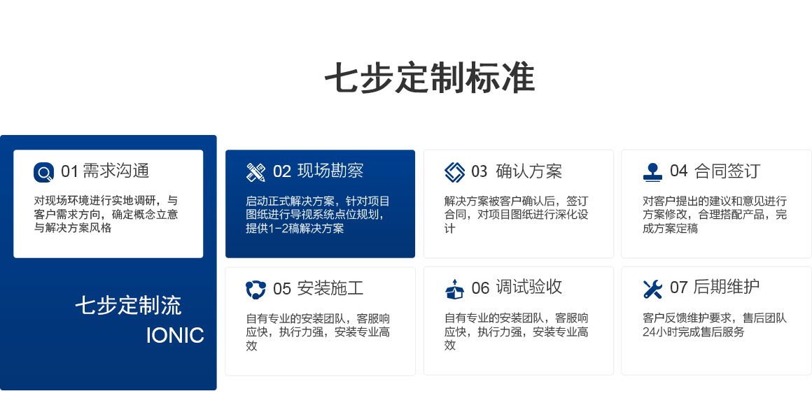 廠家對比_04.jpg