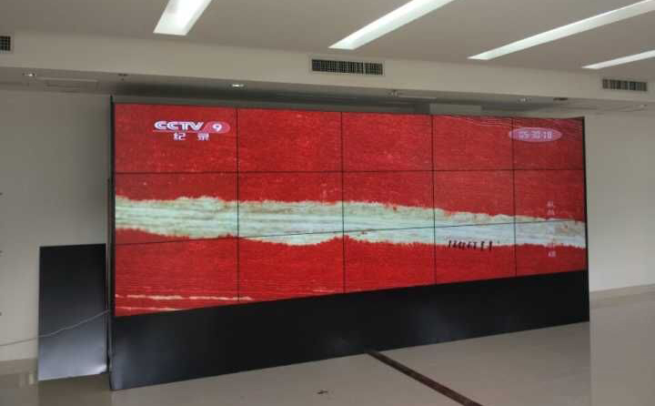 02yanjiusuo (3).jpg